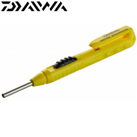 Узловяз Daiwa Sokkou Knot Tool